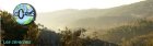 2409_Lozere.jpg