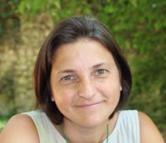 Cinzia