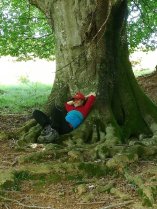 image Gaella_Pays_basque.jpg (0.1MB)