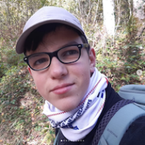 image Silvano.png (0.1MB)