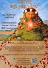 Festival_Art_Terre_sacree_8_au_11_Aout.jpg