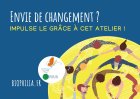 Atelier_Impulse_le_changement.jpg