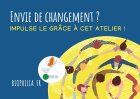 Atelier_Impulse_le_changement_small.jpg