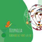 Biophilia_small.png