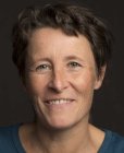 Portrait_Geraldine_reduit.jpg