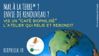 Cafe_biophilise.jpg