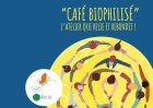Caf_biophilise_site.jpg