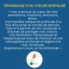 Tmoignage_atelier_biophilis.jpg