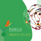 Biophilia.png