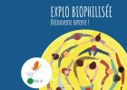 Explo_biophilise.jpg