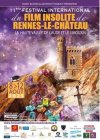 AFFICHE2025Fest_Film_Insolite_RlC.jpg