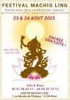 Affiche_festival_Machig_Ling.jpg