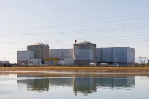 Fessenheim.jpeg