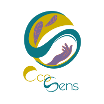 EcoSens