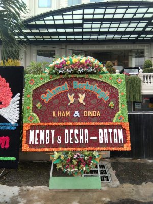 karanganbungamedan.jpg
