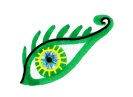 image logo_Nouveau_Regard_logo.jpg (47.8kB)