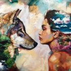LaLoba_wolfwomanuai258x258.jpg