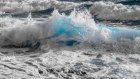 Vagues_5.jpg