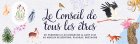 2508_PlourayCdTlE.jpg