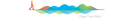 logo_bandeau.png