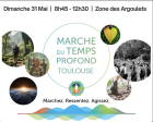 Marche_Temps_Profond.png