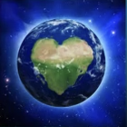 Mothership_Earth.png