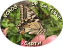 image Echos_de_la_Terre.earth_petit.png (41.9kB)