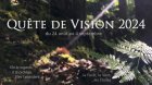 quete_de_vision_transalquimia_espagne_v2024.jpg