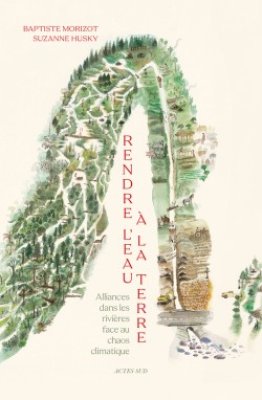 Rendre_l039eau_a_la_Terre.jpg