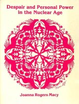 Despair and personal power