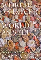 World as lover