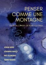 Penser comme une montagne