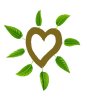 image logo_Gratitude.jpg (28.2kB)