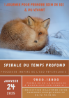 Flyer_24_janvier_25_petit.png