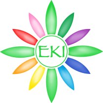 image Logo_EKI__web.jpg (0.1MB)