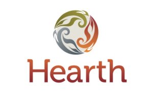 image Hearth_Logo_2.jpg (27.0kB)