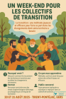 collectifs_transition.png
