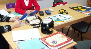 dosimeters