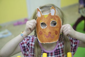 image 16.jpg (0.2MB)