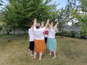 image 2306a.jpg (0.3MB)
